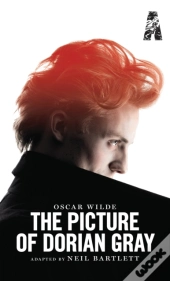 Picture Of Dorian Gray