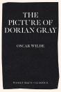 Picture Of Dorian Gray - Preview
