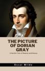 Picture Of Dorian Gray - Preview