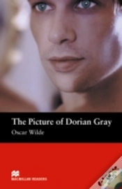Capa do artigo Picture Of Dorian Grayelementary
