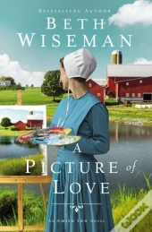 Picture Of Love