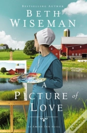 Capa do artigo Picture Of Love