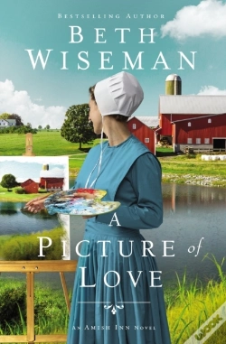 Capa do artigo Picture Of Love