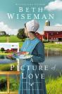 Picture Of Love - Preview
