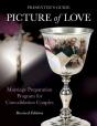 Picture Of Love - Convalidation Presenter Guide, Revised Edition - Preview