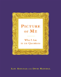 Picture Of Me - Preview