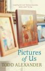 Picture Of Us - Preview