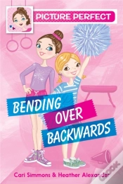 Capa do artigo Picture Perfect #1: Bending Over Backwards