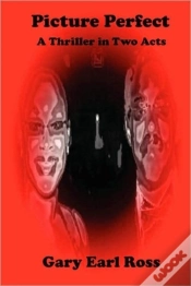 Capa do artigo Picture Perfect A Thriller In Two Acts