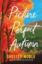 Picture Perfect Autumn - Preview