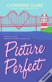 Capa do artigo Picture Perfect