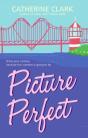 Picture Perfect - Preview
