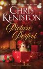 Picture Perfect - Preview