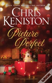 Picture Perfect