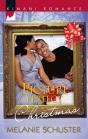 Picture Perfect Christmas - Preview