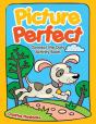 Picture Perfect - Preview