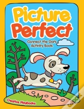 Capa do artigo Picture Perfect