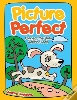 Capa do artigo Picture Perfect