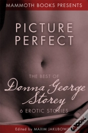 Capa do artigo Picture Perfect