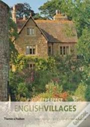 Picture Perfect English Villages