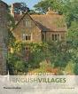 Picture Perfect English Villages - Preview