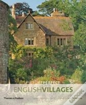 Capa do artigo Picture Perfect English Villages