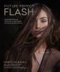 Picture Perfect Flash - Preview