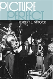Capa do artigo Picture Perfect