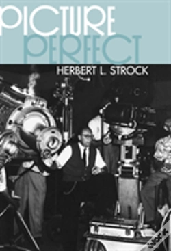 Capa do artigo Picture Perfect