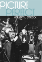 Picture Perfect - Preview