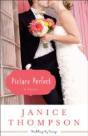 Picture Perfect - Preview