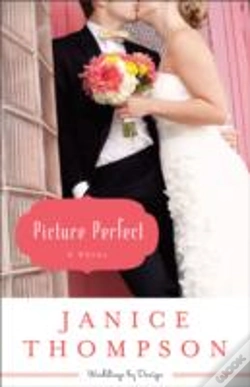 Capa do artigo Picture Perfect
