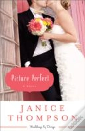 Capa do artigo Picture Perfect