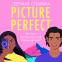 Picture Perfect - Preview