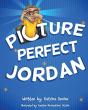 Picture Perfect Jordan - Preview