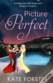 Capa do artigo Picture Perfect