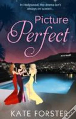 Capa do artigo Picture Perfect
