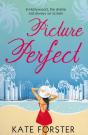 Picture Perfect - Preview