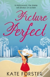 Capa do artigo Picture Perfect