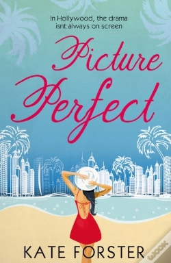 Capa do artigo Picture Perfect