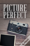 Picture Perfect