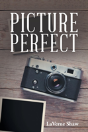Picture Perfect - Preview