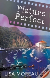 Picture Perfect
