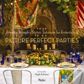 Picture Perfect Parties