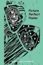 Picture Perfect Poems - Preview