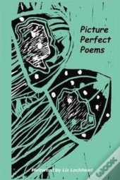 Picture Perfect Poems