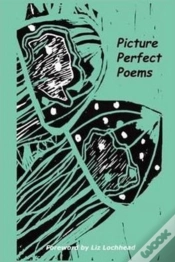 Capa do artigo Picture Perfect Poems