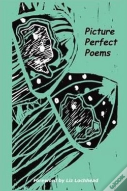 Capa do artigo Picture Perfect Poems