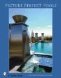Picture Perfect Pools - Preview