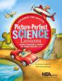 Picture-Perfect Science Lessons - Preview